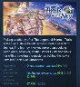 The Legend of Heroes: Trails in the Sky SC STEAM РОССИЯ