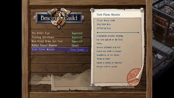 The Legend of Heroes: Trails in the Sky SC STEAM РОССИЯ