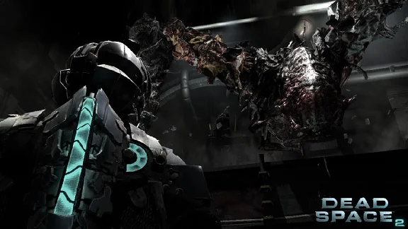 ✅ Dead Space™ 2 Xbox One & Xbox Series X|S activation