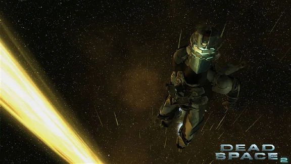 ✅ Dead Space™ 2 Xbox One & Xbox Series X|S activation