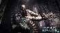 ✅ Dead Space™ 2 Xbox One & Xbox Series X|S activation
