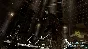 ✅ Dead Space™ 2 Xbox One & Xbox Series X|S activation