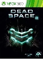 ✅ Dead Space™ 2 Xbox One & Xbox Series X|S activation