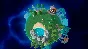 ✅ Deiland: Pocket Planet Xbox One|X|S активация