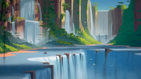 ✅ The Journey Down: Chapter Three Xbox activation