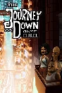 ✅ The Journey Down: Chapter Three Xbox activation
