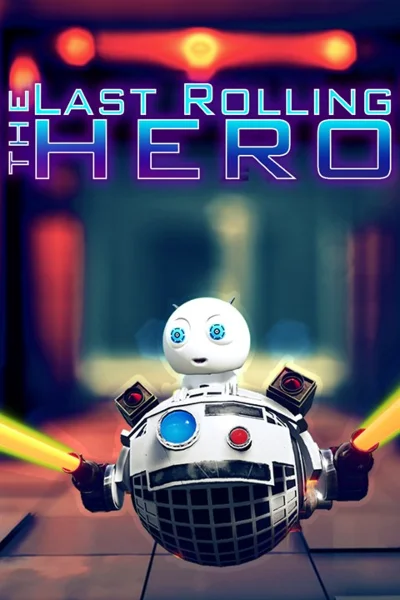 ✅ The Last Rolling Hero Xbox One|X|S activation