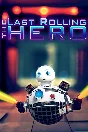 ✅ The Last Rolling Hero Xbox One|X|S activation