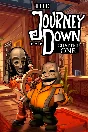 ✅ The Journey Down: Chapter One Xbox One|X|S activation