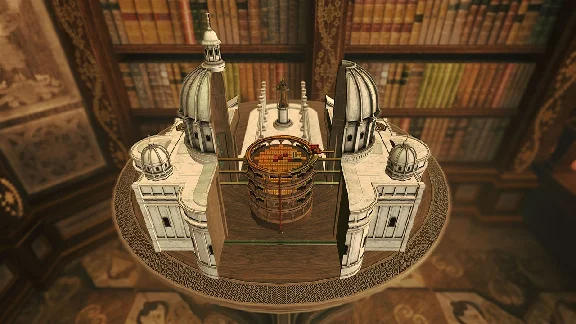 ✅ The House of Da Vinci Complete bundle Xbox activation
