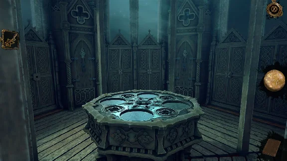 ✅ The House of Da Vinci Complete bundle Xbox activation