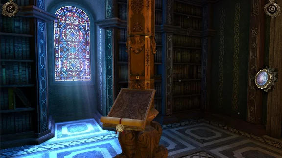 ✅ The House of Da Vinci Complete bundle Xbox activation