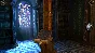 ✅ The House of Da Vinci Complete bundle Xbox activation