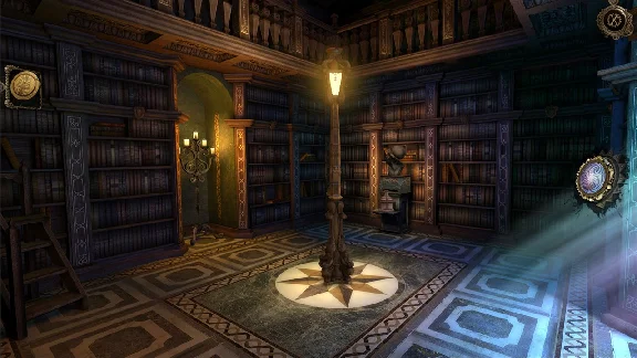 ✅ The House of Da Vinci Complete bundle Xbox activation