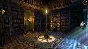 ✅ The House of Da Vinci Complete bundle Xbox activation