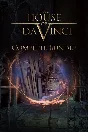 ✅ The House of Da Vinci Complete bundle Xbox activation