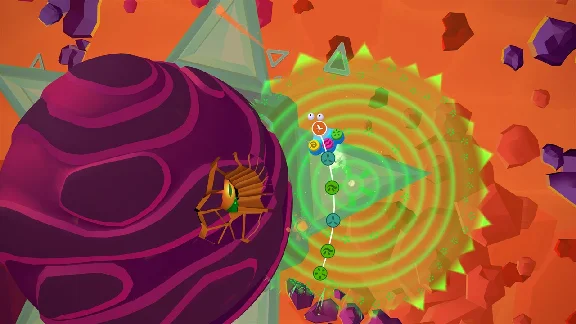 ✅ The Lullaby of Life Xbox One|X|S activation