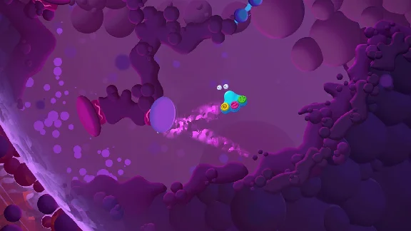 ✅ The Lullaby of Life Xbox One|X|S activation