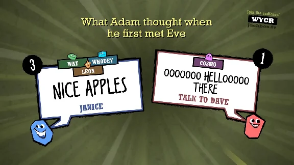 ✅ The Jackbox Decade Bundle Xbox One|X|S activation