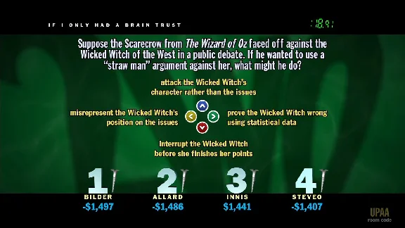 ✅ The Jackbox Decade Bundle Xbox One|X|S activation