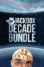 ✅ The Jackbox Decade Bundle Xbox One|X|S activation