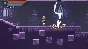 ✅ The Bounty Huntress Xbox One|X|S activation