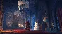 ✅ The Book of Unwritten Tales 2 Xbox One|X|S activation