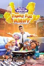 ✅ That´s My Family: Family Fun Night Xbox activation