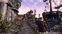 ✅ The Elder Scrolls IV: Oblivion Xbox activation