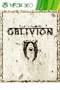 ✅ The Elder Scrolls IV: Oblivion Xbox activation