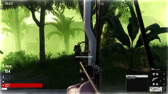 ✅ The Culling Xbox One & Xbox Series X|S activation