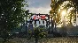 ✅ The Culling Xbox One & Xbox Series X|S activation