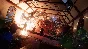 ✅ Earthfall Xbox One & Xbox Series X|S activation