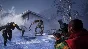 ✅ Earthfall Xbox One & Xbox Series X|S activation