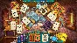 ✅ Dreamland Solitaire Bundle Xbox One|X|S activation