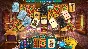 ✅ Dreamland Solitaire Bundle Xbox One|X|S activation