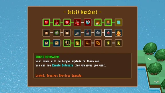 ✅ Dungeons of Shalnor Xbox One|X|S activation