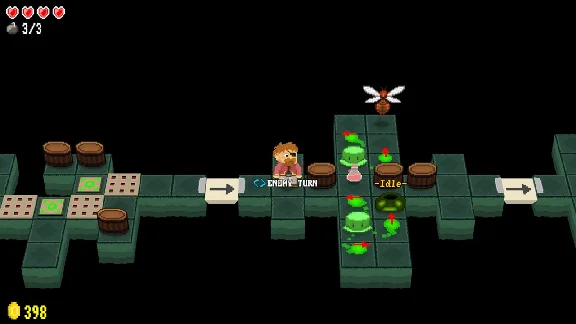 ✅ Dungeons of Shalnor Xbox One|X|S activation