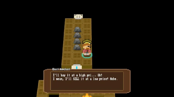 ✅ Dungeons of Shalnor Xbox One|X|S activation