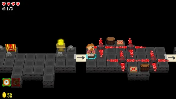 ✅ Dungeons of Shalnor Xbox One|X|S activation