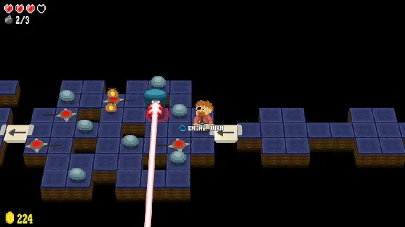 ✅ Dungeons of Shalnor Xbox One|X|S activation