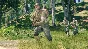 ✅ Enlisted - USA Starter Bundle Xbox One|X|S activation