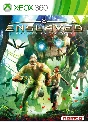 ✅ ENSLAVED™ Xbox One & Xbox Series X|S activation