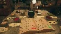 ✅ Escape Room Six Games Pack Xbox One|X|S activation