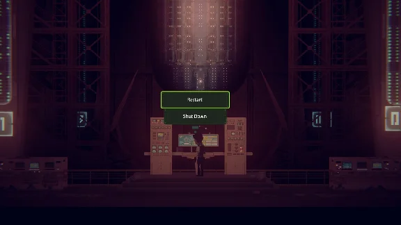 ✅ ESCAPE SITE 13 Xbox One & Xbox Series X|S activation