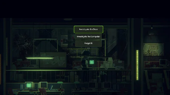 ✅ ESCAPE SITE 13 Xbox One & Xbox Series X|S activation