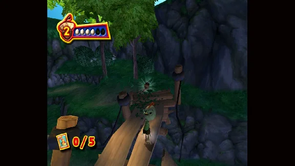 ✅ Disney´s Chicken Little Xbox One|X|S activation