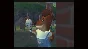 ✅ Disney´s Chicken Little Xbox One|X|S activation