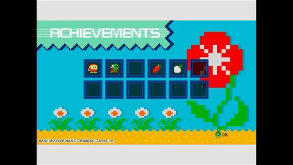 ✅ DIG DUG Xbox One & Xbox Series X|S activation