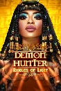 ✅ Demon Hunter: Riddles of Light Xbox activation